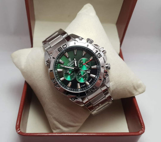 Festina_vert